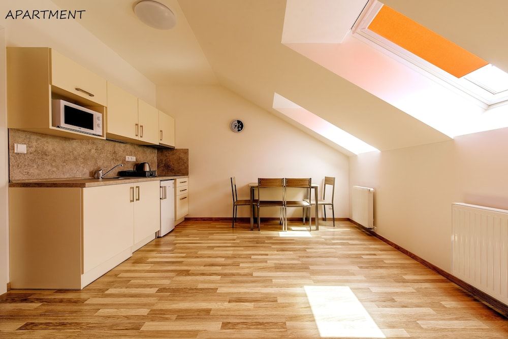 Allgemein