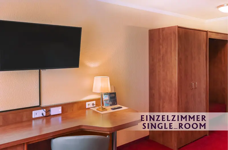 Zimmer