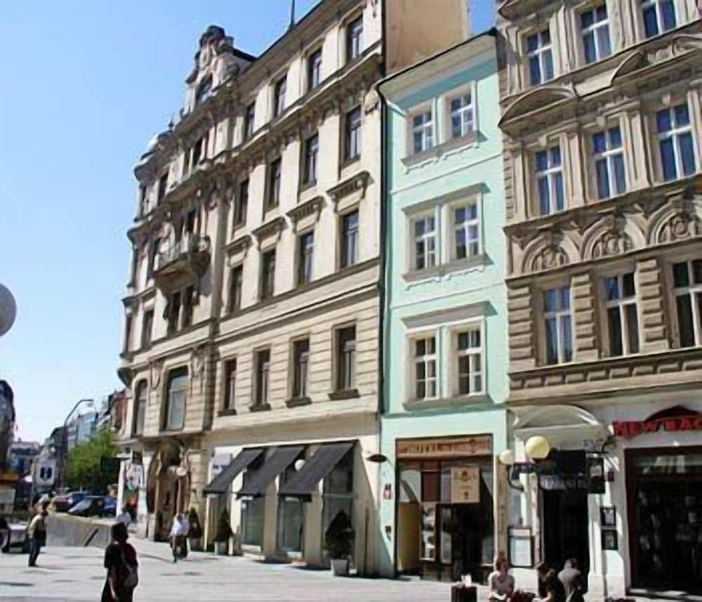 Allgemein