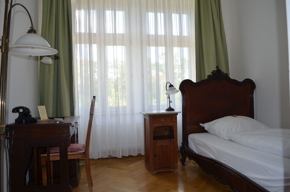 Allgemein