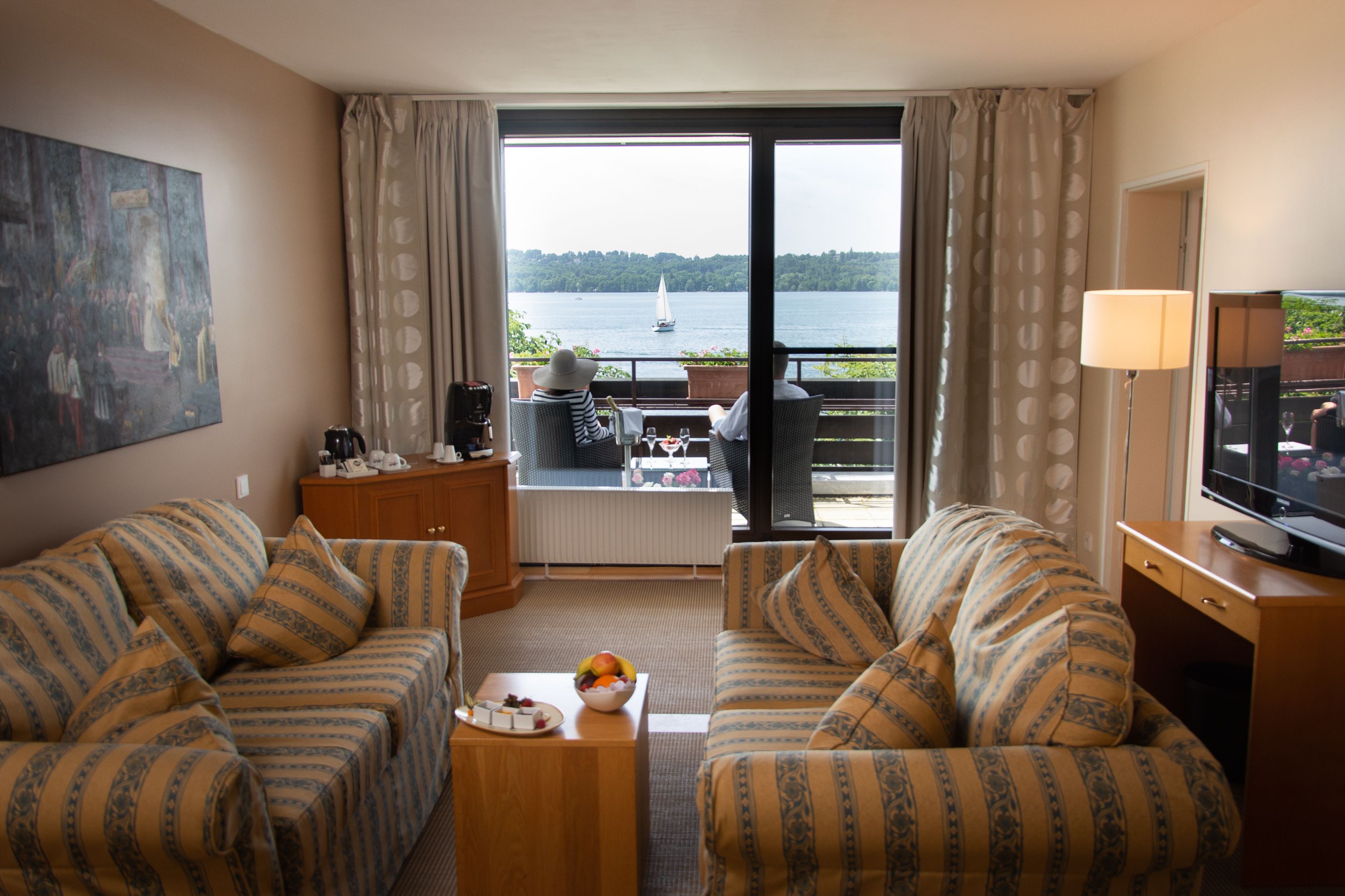 Bild von Dinner Special