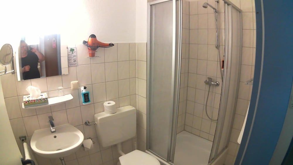 Allgemein