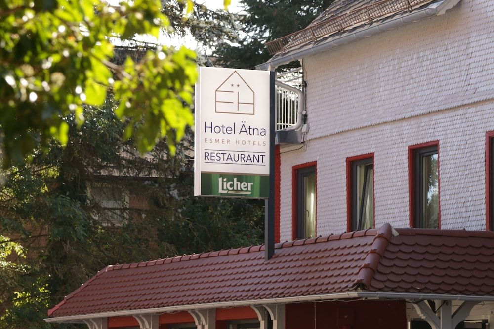 Allgemein