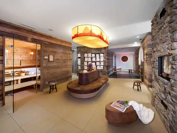 Posthotel Walhalla Regensburg Ost - Classic Zimmer - WELLNESS