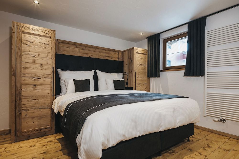 Allgemein