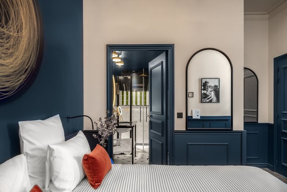 Bild von Beauty Special
