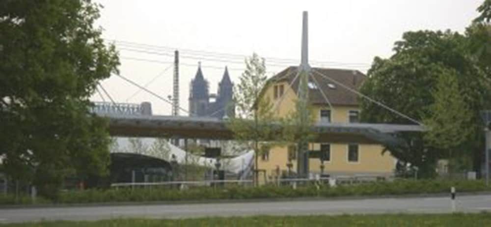 Allgemein