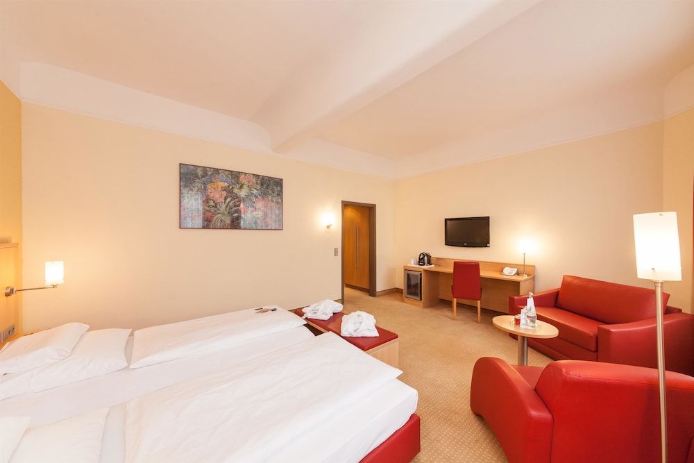Allgemein