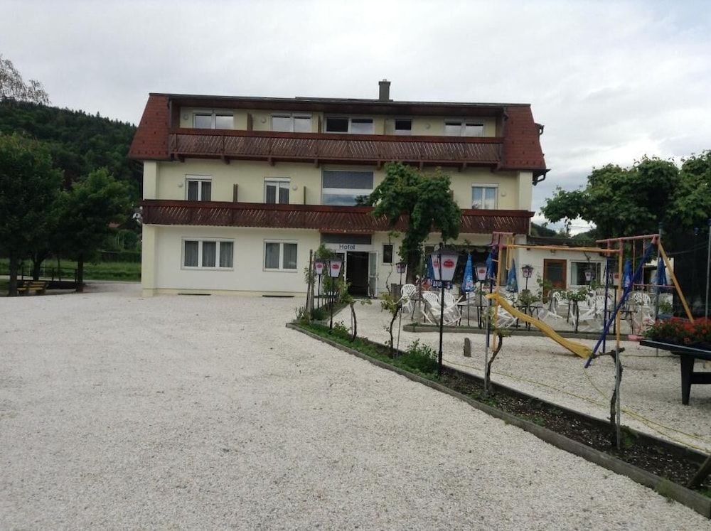 Allgemein