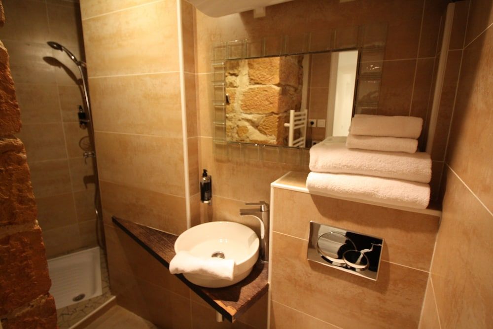 Allgemein