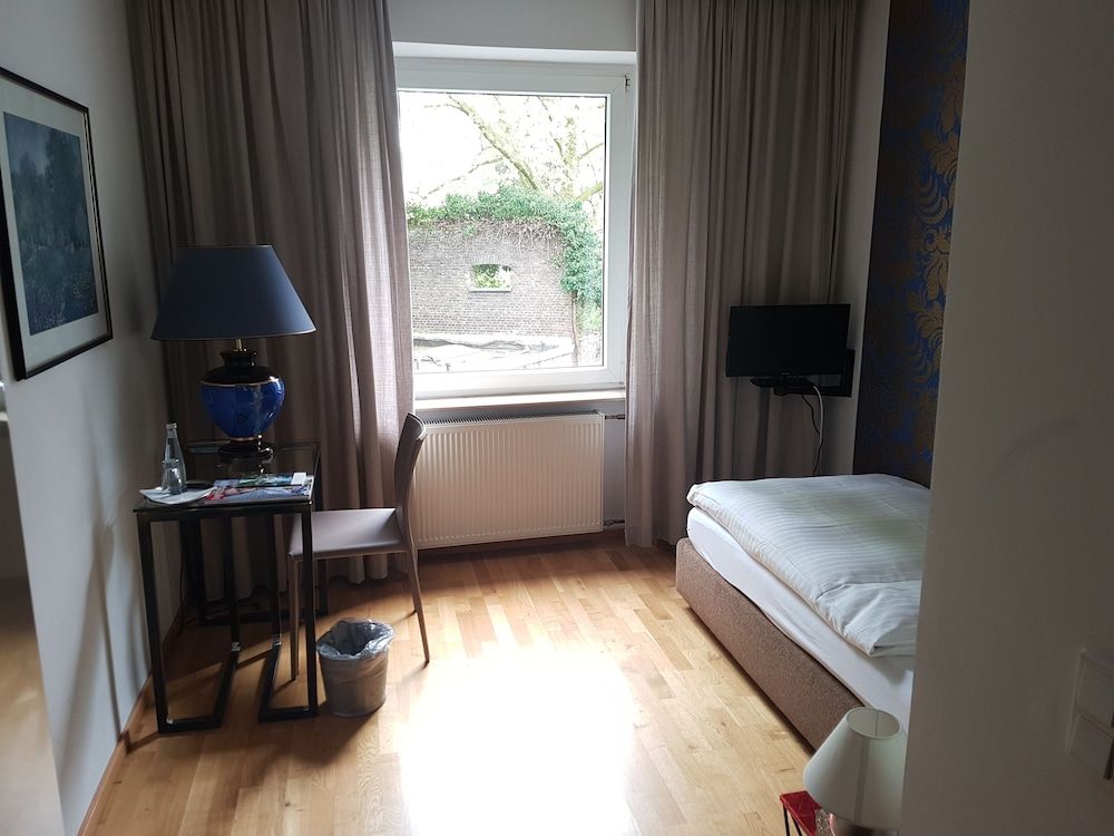 Allgemein