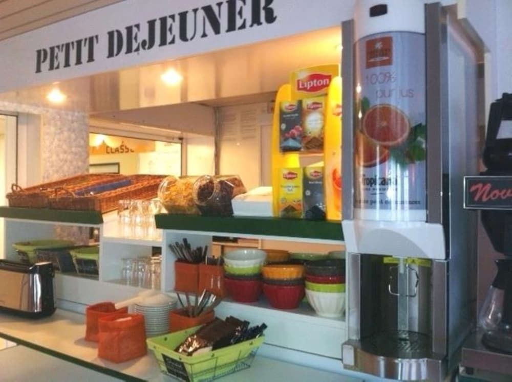 Allgemein