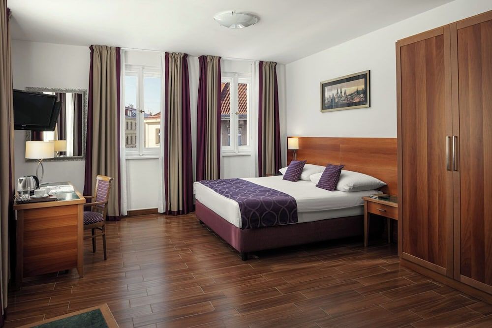 Bild von Wellnessresort Special