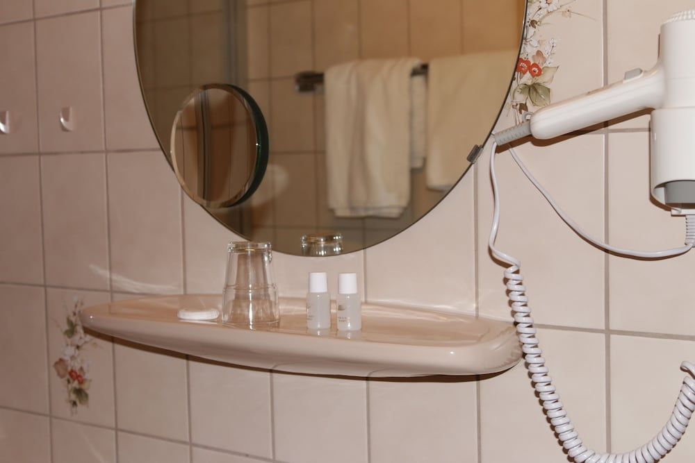 Allgemein
