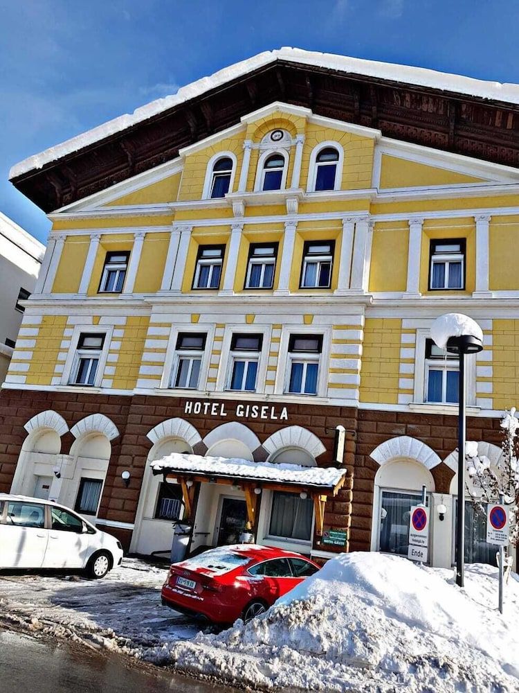 Allgemein