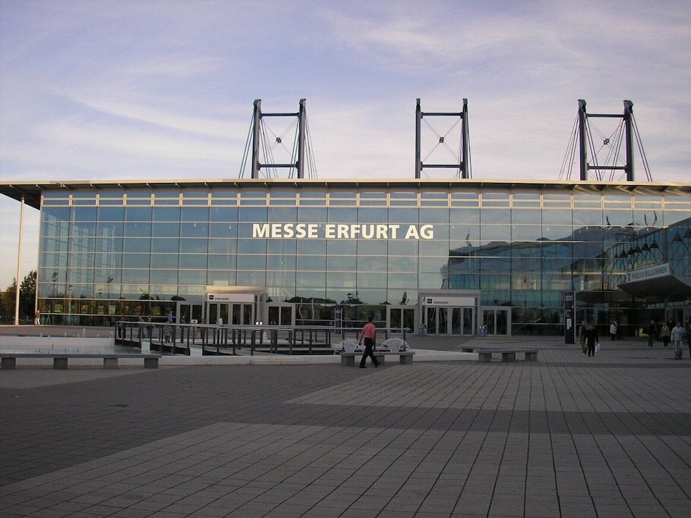 Allgemein