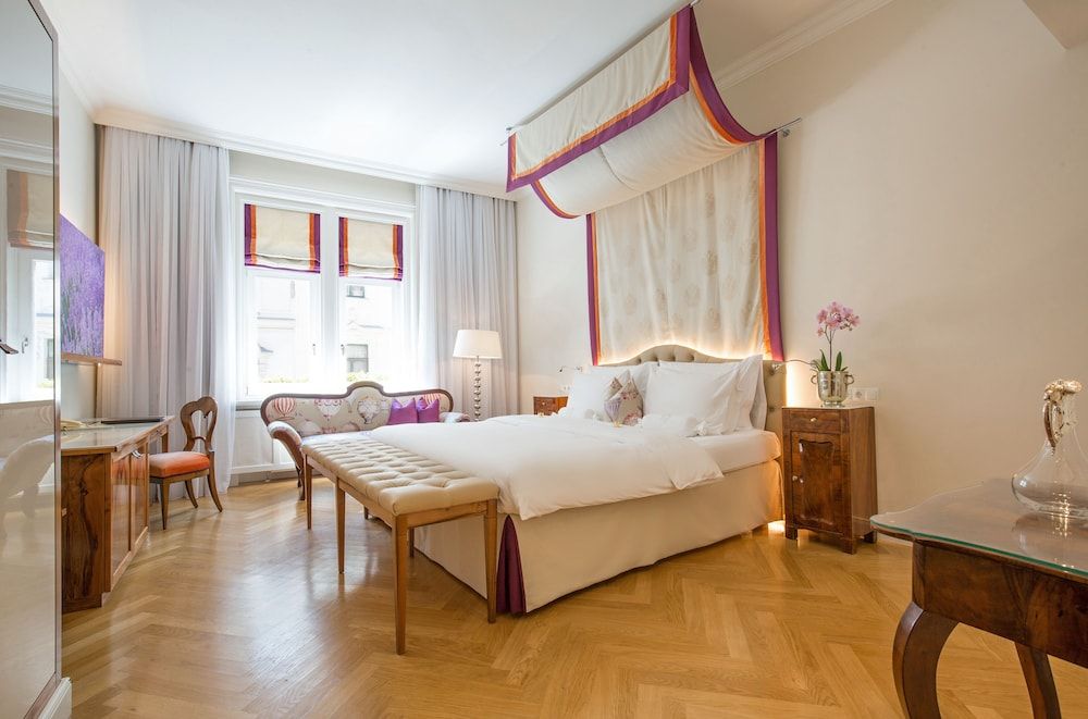 Bild von Entdecke die Stadt Special