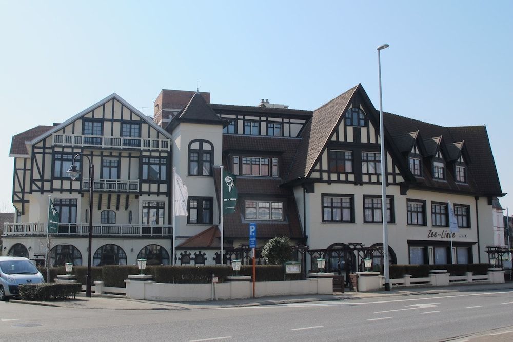 Allgemein