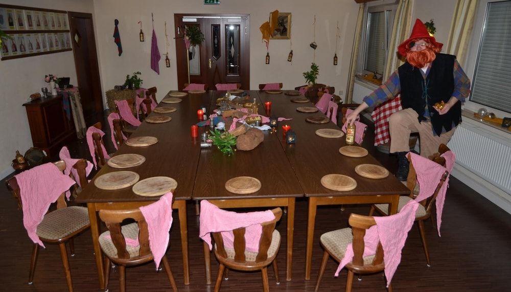 Allgemein