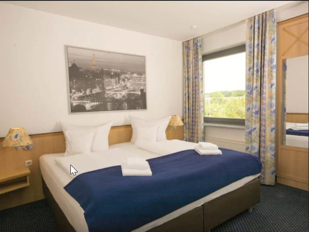 Allgemein