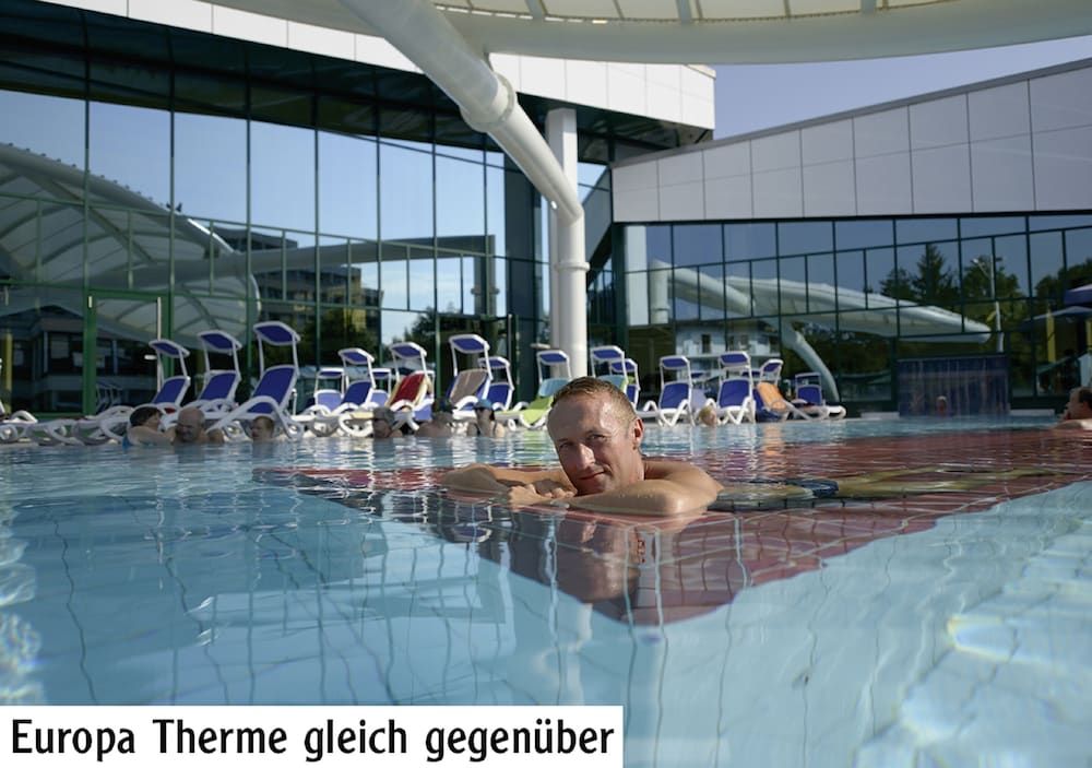 Allgemein