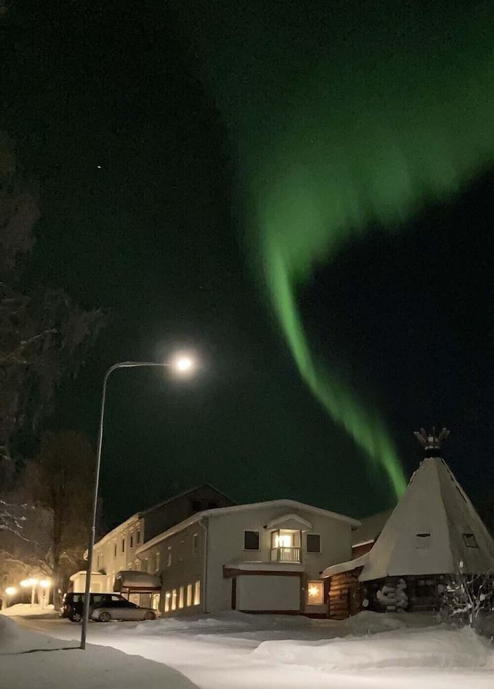 Allgemein