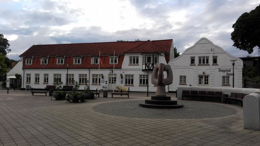 Allgemein