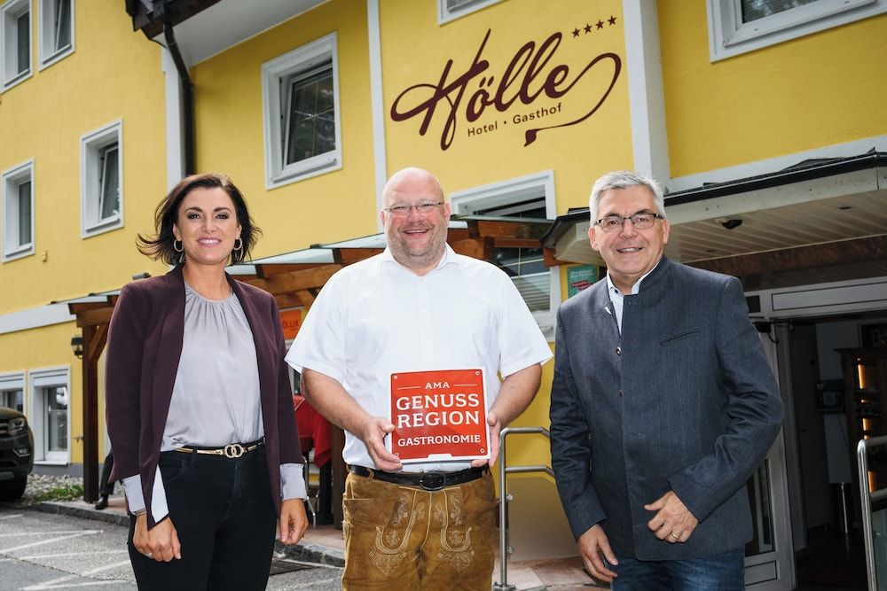 Allgemein