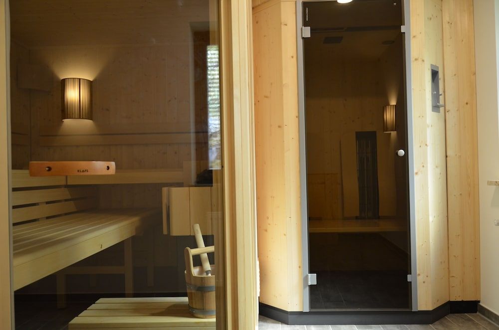 Allgemein