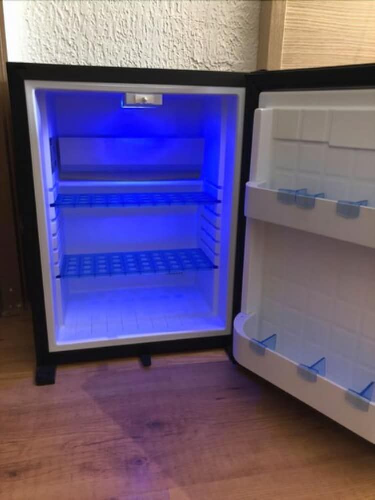 Allgemein