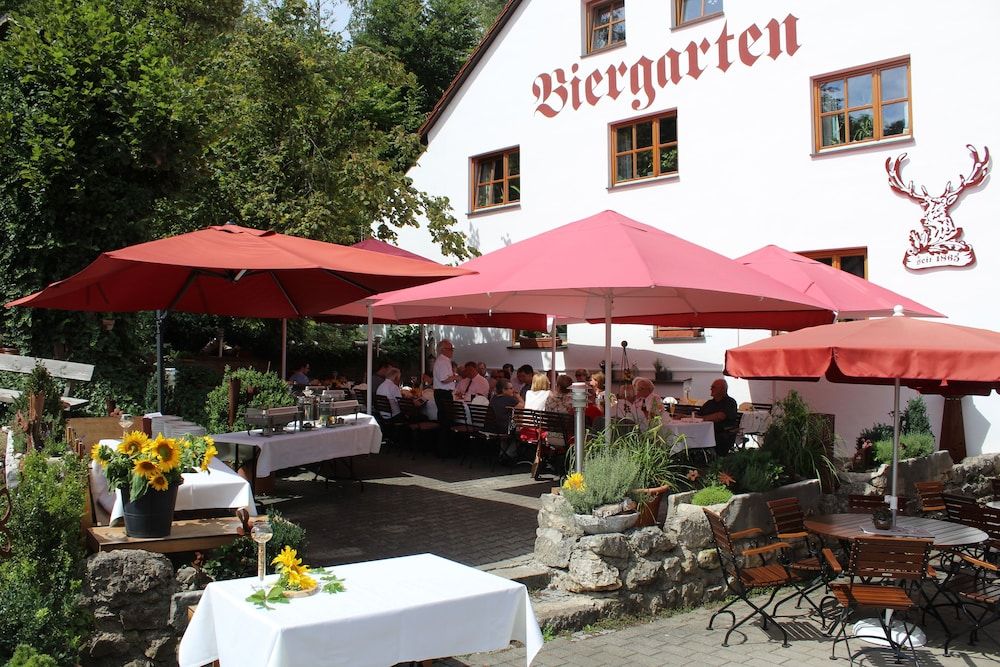 Allgemein