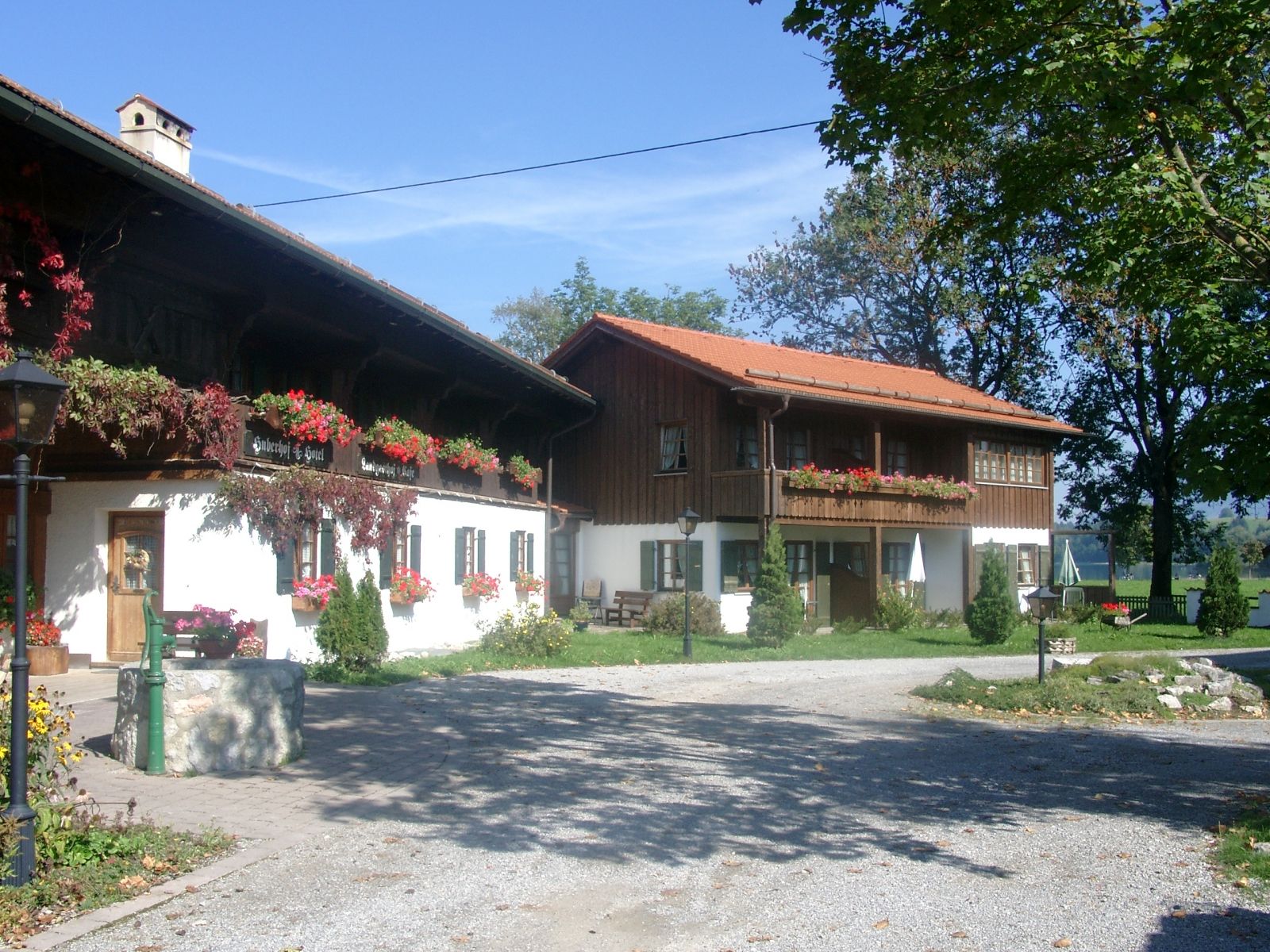 Hauptbilder