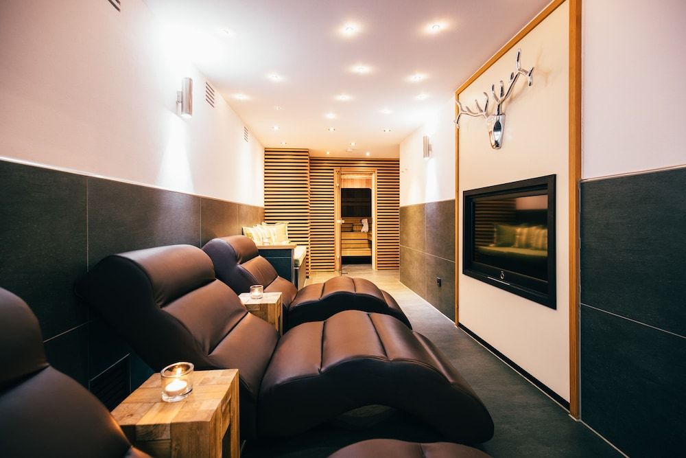 Allgemein