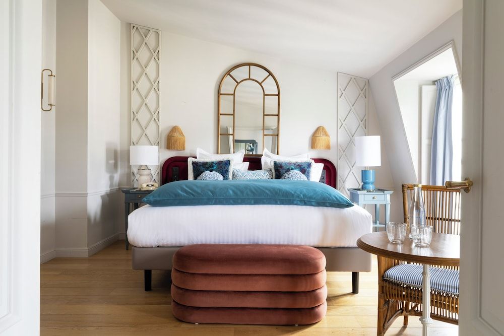 Bild von Beauty Special
