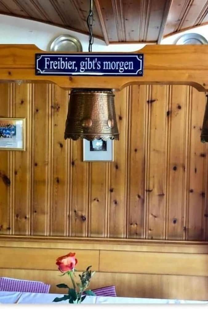 Allgemein