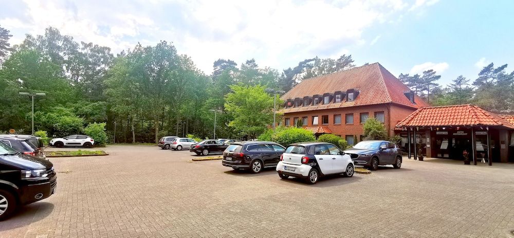 Allgemein