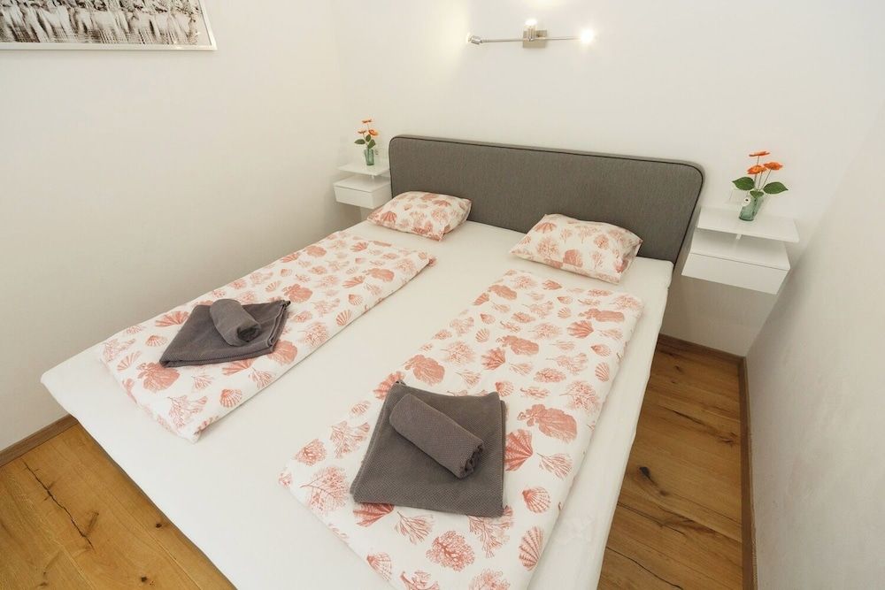 Bild von Wellnessresort Special
