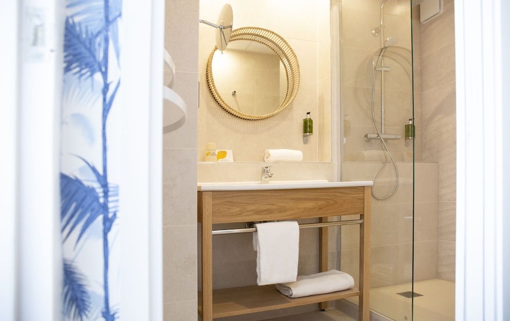 Allgemein