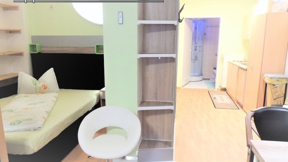 Allgemein