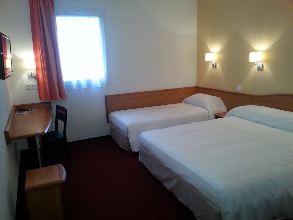 Allgemein