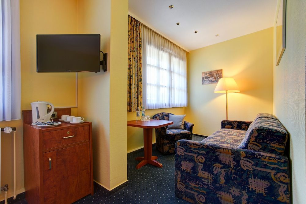 Allgemein