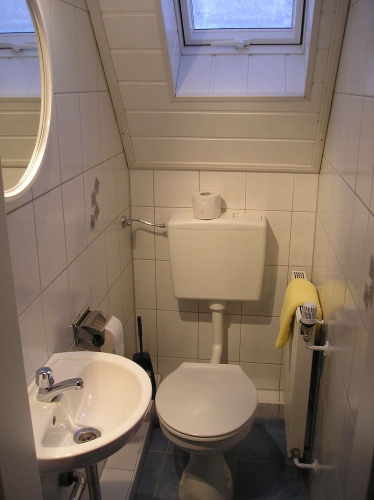 Allgemein