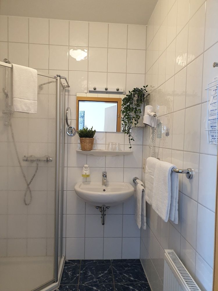 Allgemein