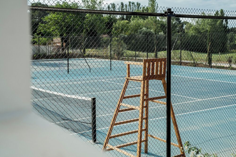 Allgemein