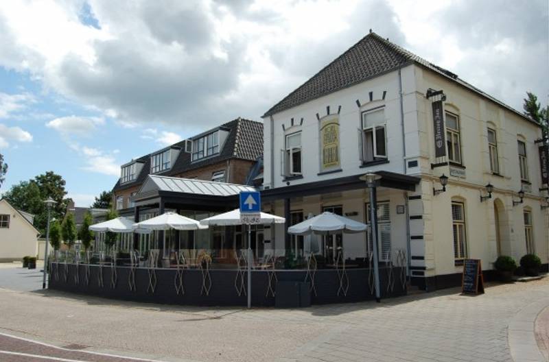 Hotel Millingen in Millingen aan de Rijn bei HotelSpecials.de