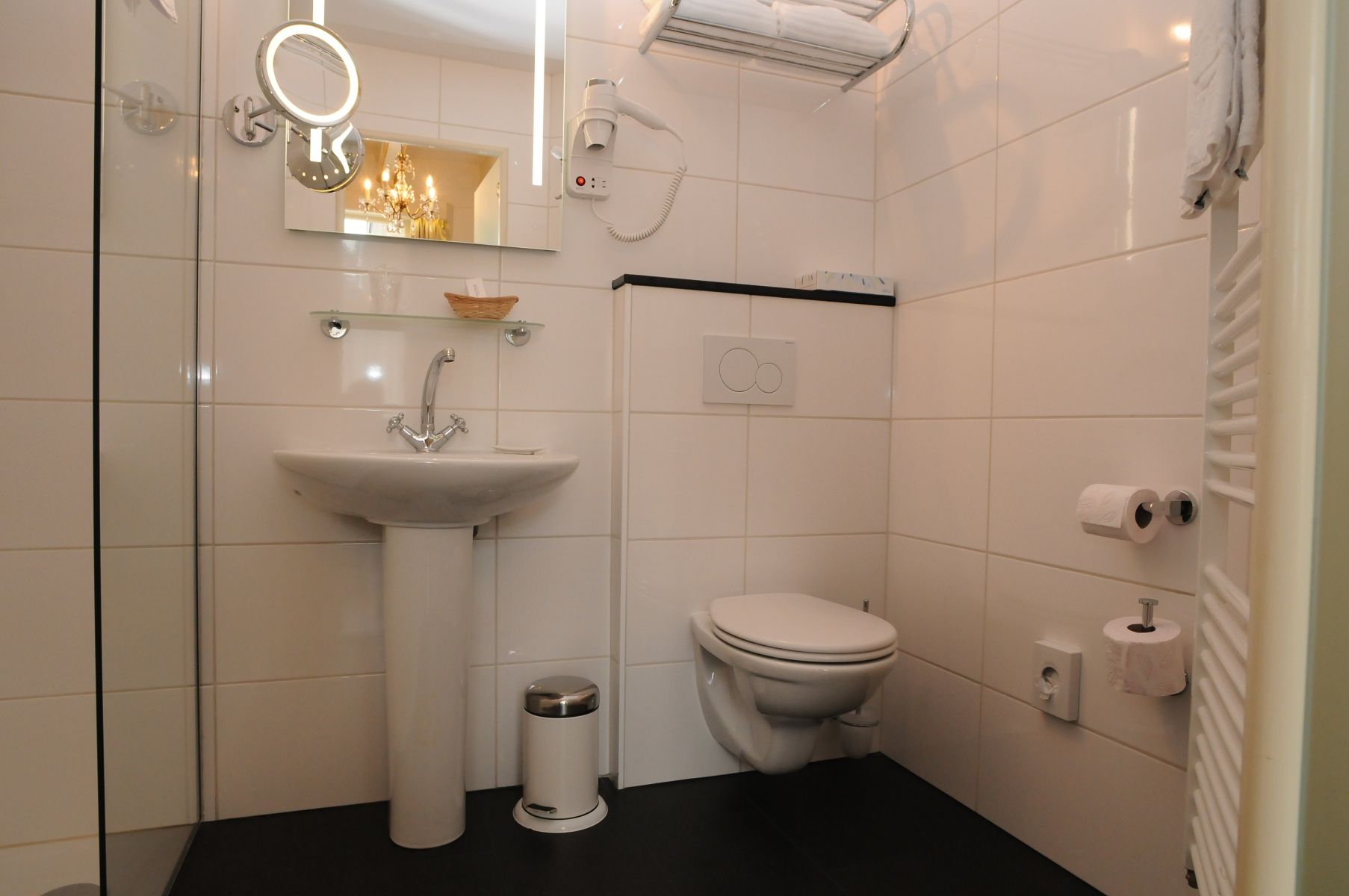 Bild von Entdecke die Veluwe Special