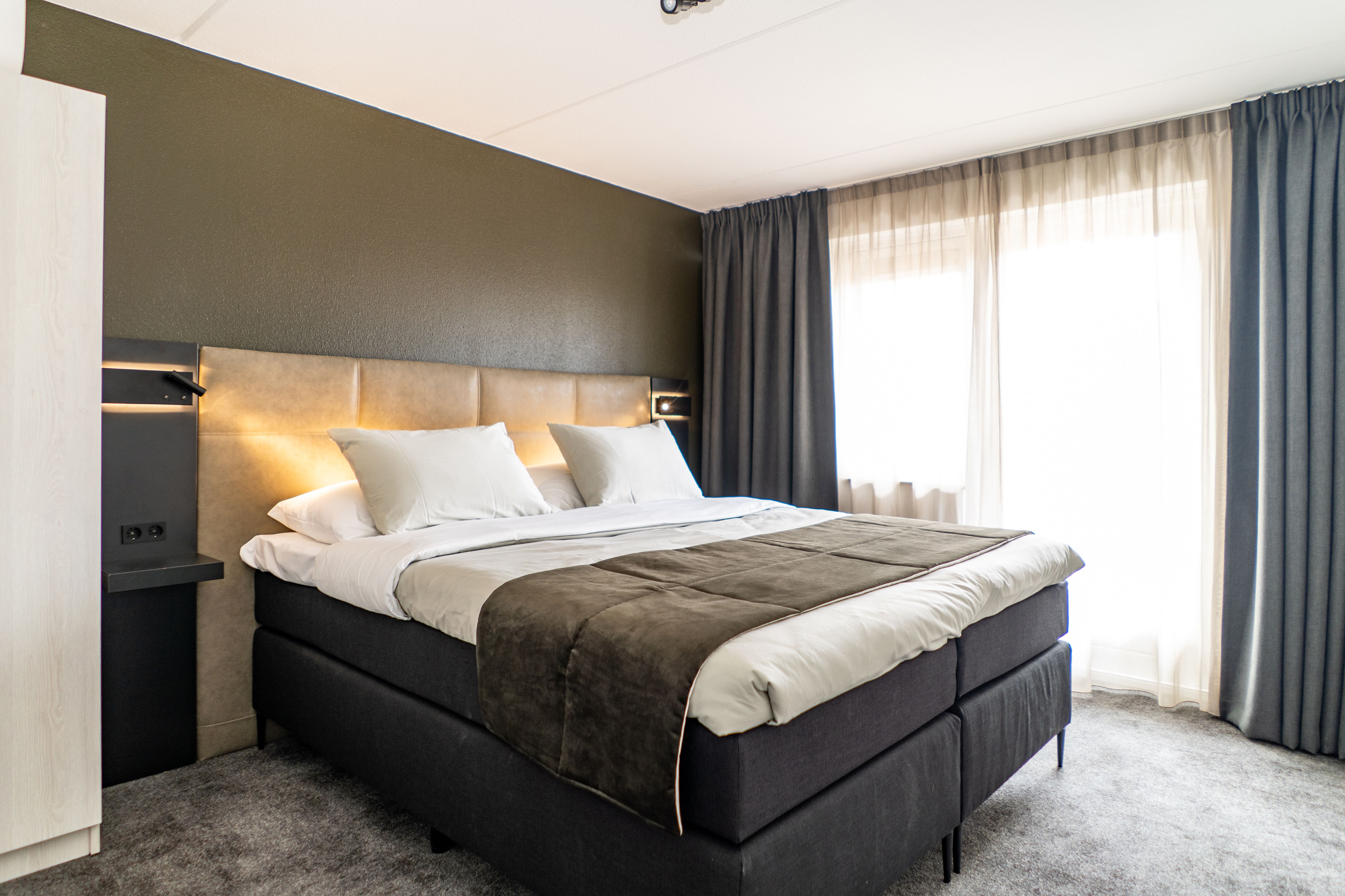 Bild von Romantische Special