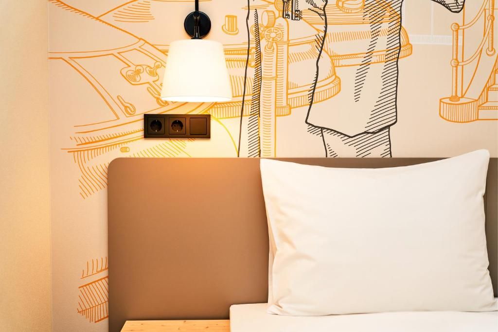 Zimmer