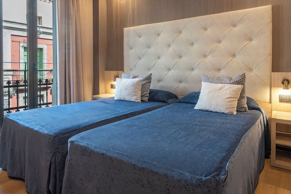 Allgemein