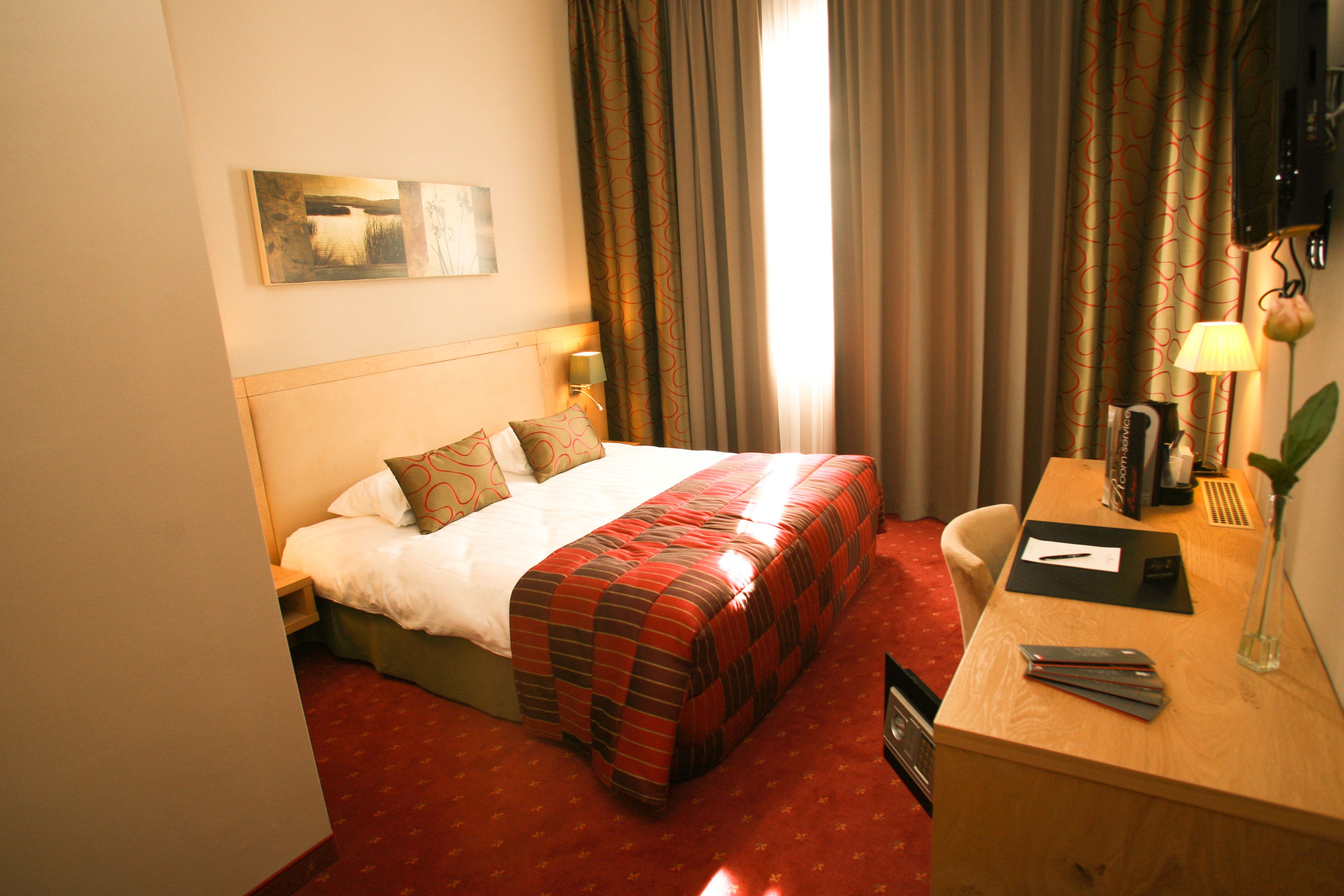 Bild von Dinner Special